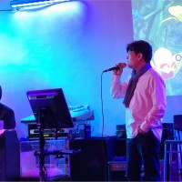 Brite Semiconductor Employee Andy Ko's profile photo