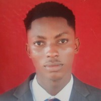 Francis Anyanwu Email
