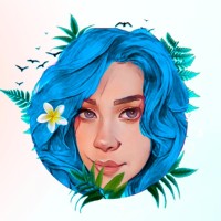 Alicia Zamora Email
