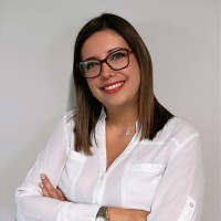 BAMBU Employee Mónica Pineda Estrada's profile photo