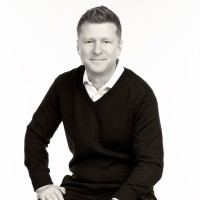 Tim Watson Email & Phone Number