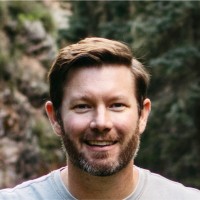 Sandia National Laboratories Employee Tim Bridge's profile photo