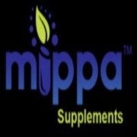 Mippa Undefined Email