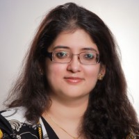 Deepthy Menon Email & Phone Number