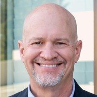 MPV Properties, LLC Employee Ken Chapman's profile photo