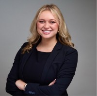 Jolie Mallitz Email & Phone Number