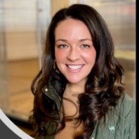 Haley Sanders Email & Phone Number