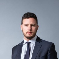 BPER Banca Private Cesare Ponti Employee Arrigo Pelliccia's profile photo