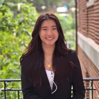Chosan Employee Elenna Mach's profile photo
