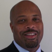 Tim Orange Email & Phone Number