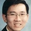 ST Electronics Pte Ltd Employee Mave Teng's profile photo