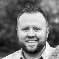 Plugfones Employee Jon Gray's profile photo