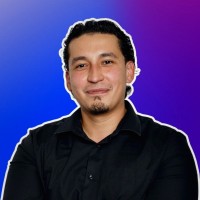 Cloudscaler Employee Pablo Hincapie's profile photo