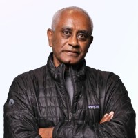 Wendem Beyene Email & Phone Number