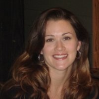 Maureen McHugh Email & Phone Number