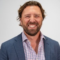 Kyle Jones Email & Phone Number