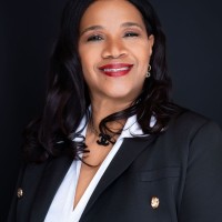 Annissa Lambirth-Garrett