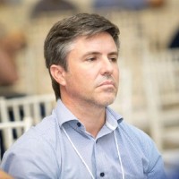 Fernando Mazer Email