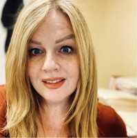 Chartwell Hospitality Employee Jennifer Divers's profile photo