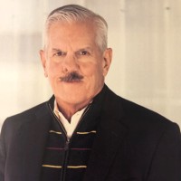 The Decor Group Employee Michael Campbell's profile photo