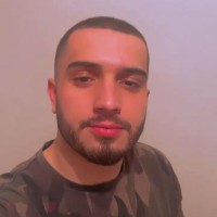 Mega Promo Marketing e Merchandising Employee Marcelo Gomes's profile photo