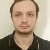 Tomas Corej Email & Phone Number