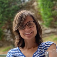 BNP Paribas Corporate and Investment Banking Employee Isabelle Caron-Cytron's profile photo