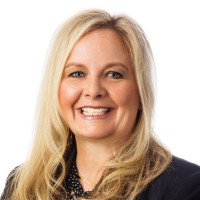 OrthoNebraska Employee Kelly Feuker's profile photo