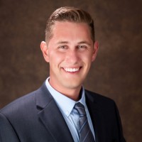 Procore Technologies Employee Ryan Erickson's profile photo