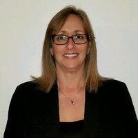 Atlantic Pacific Insurance Employee Elizabeth Jacobson's profile photo