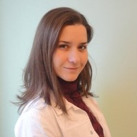 Gerda Brunhofer-Bolzer Email