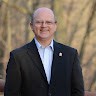 Ab E Discovery Employee Chris Salm's profile photo