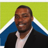 SFE Energy Employee Jared Woods's profile photo