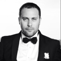 Bond Digital Employee Onur Kamakgün's profile photo