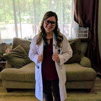 Kacie Wallace Email & Phone Number
