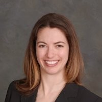 BurningCastle LLC Employee Julie Riley's profile photo