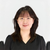 Pocas Employee Danli Tian's profile photo