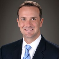 Danny Saunders Email & Phone Number