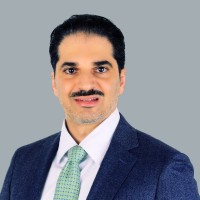 Mashaal Aljomaih