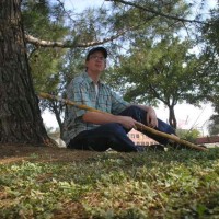 Gamers For Children's Health Employee Timothy Toler's profile photo