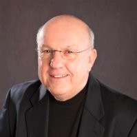 Dick Ling Email & Phone Number