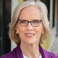 Mary Spencer Email & Phone Number