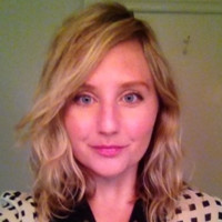wikiHow Employee Isabel Spahn's profile photo