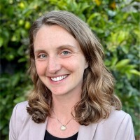 Save Our Shores Employee Katie Thompson's profile photo