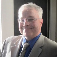 Michael Bigelow Email & Phone Number