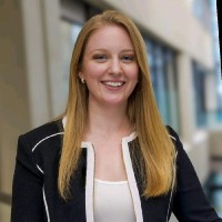 Sara Marshall Email & Phone Number