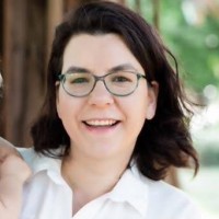 Dell Technologies Employee Zeynep Dogan's profile photo