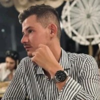 Paul Julitte Email