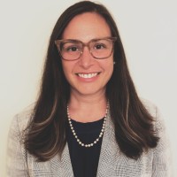 Emerald Becker Email & Phone Number