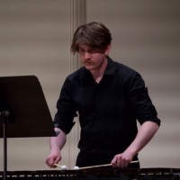 Ian McKain-Pitts Email